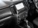 Ford Ranger 2.2TDCi double cab Hi-Rider XL auto - Thumbnail 19