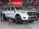 Thumbnail Ford Ranger 2.2TDCi double cab Hi-Rider XL auto
