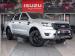 Ford Ranger 2.2TDCi double cab Hi-Rider XL auto - Thumbnail 1