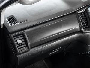 Ford Ranger 2.2TDCi double cab Hi-Rider XL auto - Image 20