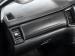 Ford Ranger 2.2TDCi double cab Hi-Rider XL auto - Thumbnail 20