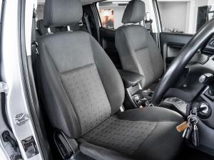 Ford Ranger 2.2TDCi double cab Hi-Rider XL auto - Image 21