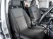 Ford Ranger 2.2TDCi double cab Hi-Rider XL auto - Thumbnail 21