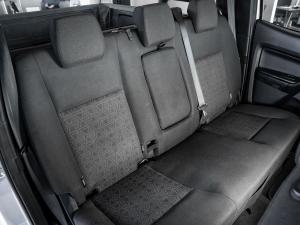 Ford Ranger 2.2TDCi double cab Hi-Rider XL auto - Image 23