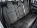 Ford Ranger 2.2TDCi double cab Hi-Rider XL auto - Thumbnail 23