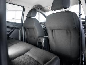 Ford Ranger 2.2TDCi double cab Hi-Rider XL auto - Image 24