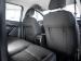 Ford Ranger 2.2TDCi double cab Hi-Rider XL auto - Thumbnail 24