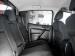 Ford Ranger 2.2TDCi double cab Hi-Rider XL auto - Thumbnail 25