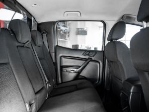 Ford Ranger 2.2TDCi double cab Hi-Rider XL auto - Image 25
