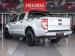 Ford Ranger 2.2TDCi double cab Hi-Rider XL auto - Thumbnail 26
