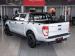 Ford Ranger 2.2TDCi double cab Hi-Rider XL auto - Thumbnail 27