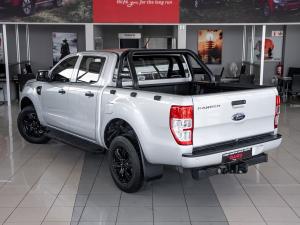 Ford Ranger 2.2TDCi double cab Hi-Rider XL auto - Image 27