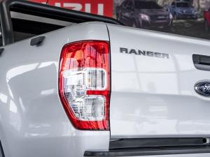 Ford Ranger 2.2TDCi double cab Hi-Rider XL auto - Image 28