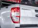 Ford Ranger 2.2TDCi double cab Hi-Rider XL auto - Thumbnail 28