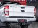 Ford Ranger 2.2TDCi double cab Hi-Rider XL auto - Thumbnail 29