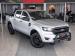 Ford Ranger 2.2TDCi double cab Hi-Rider XL auto - Thumbnail 2