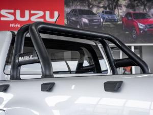Ford Ranger 2.2TDCi double cab Hi-Rider XL auto - Image 30