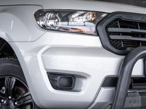 Ford Ranger 2.2TDCi double cab Hi-Rider XL auto - Image 3