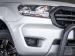 Ford Ranger 2.2TDCi double cab Hi-Rider XL auto - Thumbnail 3