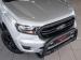 Ford Ranger 2.2TDCi double cab Hi-Rider XL auto - Thumbnail 4