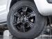 Ford Ranger 2.2TDCi double cab Hi-Rider XL auto - Thumbnail 5