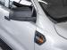 Ford Ranger 2.2TDCi double cab Hi-Rider XL auto - Thumbnail 6