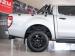 Ford Ranger 2.2TDCi double cab Hi-Rider XL auto - Thumbnail 8