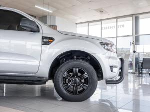 Ford Ranger 2.2TDCi double cab Hi-Rider XL auto - Image 9