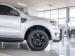 Ford Ranger 2.2TDCi double cab Hi-Rider XL auto - Thumbnail 9