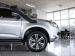 Isuzu mu-X 3.0TD Onyx 4x4 - Thumbnail 10