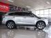 Isuzu mu-X 3.0TD Onyx 4x4 - Thumbnail 11