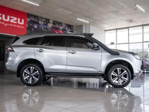 Isuzu mu-X 3.0TD Onyx 4x4 - Image 11
