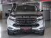 Isuzu mu-X 3.0TD Onyx 4x4 - Thumbnail 12