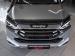 Isuzu mu-X 3.0TD Onyx 4x4 - Thumbnail 13