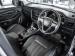 Isuzu mu-X 3.0TD Onyx 4x4 - Thumbnail 14