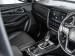 Isuzu mu-X 3.0TD Onyx 4x4 - Thumbnail 15