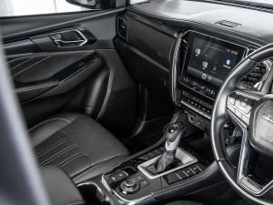 Isuzu mu-X 3.0TD Onyx 4x4 - Image 15