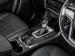 Isuzu mu-X 3.0TD Onyx 4x4 - Thumbnail 16