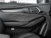 Isuzu mu-X 3.0TD Onyx 4x4 - Thumbnail 17
