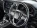 Isuzu mu-X 3.0TD Onyx 4x4 - Thumbnail 18