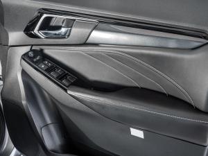 Isuzu mu-X 3.0TD Onyx 4x4 - Image 19