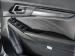 Isuzu mu-X 3.0TD Onyx 4x4 - Thumbnail 19
