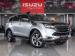 Isuzu mu-X 3.0TD Onyx 4x4 - Thumbnail 1