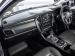 Isuzu mu-X 3.0TD Onyx 4x4 - Thumbnail 20
