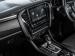 Isuzu mu-X 3.0TD Onyx 4x4 - Thumbnail 21