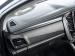 Isuzu mu-X 3.0TD Onyx 4x4 - Thumbnail 22