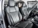 Isuzu mu-X 3.0TD Onyx 4x4 - Thumbnail 23