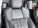 Isuzu mu-X 3.0TD Onyx 4x4 - Thumbnail 24