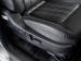 Isuzu mu-X 3.0TD Onyx 4x4 - Thumbnail 25