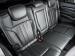 Isuzu mu-X 3.0TD Onyx 4x4 - Thumbnail 26